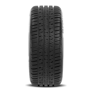 Bfgoodrich Advantage Control 215/45R17 87W BSW