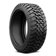 RBP Repulsor M/T 3 38X13.50R28LT F 116Q BSW