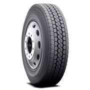 Firestone FD609 11R22.5 G 144L BSW