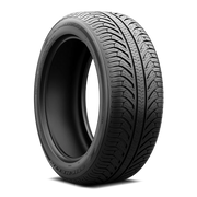 Michelin Pilot Sport A/S Plus 235/45ZR17 94Y BSW