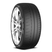Goodyear Eagle F1 Supersport RS 255/35ZR20XL 97Y BSW
