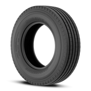 Bridgestone Duravis R250 LT225/75R16 E 115Q BSW