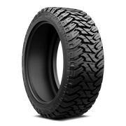 RBP Repulsor M/T 3 36X14.00R26LT F 114Q BSW