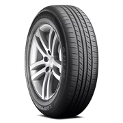 Laufenn G Fit AS (LH41) 215/60R15 94H BSW