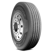 Hankook Smart Touring AL22 315/80R22.5 L TL 157L BSW