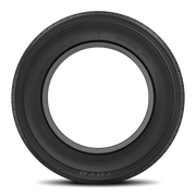Toyo Proxes A35 215/55R17 94V BSW