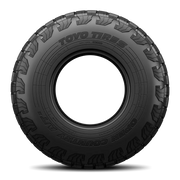 Toyo Open Country A/T Iii 37X12.50R17LT E 128S BSW