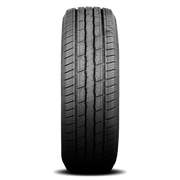 Arroyo Eco Pro H/T2 LT265/70R17 E 121S BSW