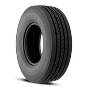 Bridgestone R268 Ecopia 285/75R24.5 G 144L BSW