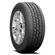 Toyo Open Country H/T Ii LT255/65R18 E 120R BSW