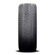 Falken Ziex ZE960 A/S 235/40R18XL 95W BSW