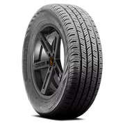 Continental Contiprocontact 245/40R18XL 97V BSW