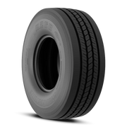 Bridgestone R268 Ecopia 12R22.5 H 150L BSW