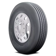 Falken Ri-119 Ecorun 11R24.5 G 146L BSW