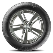 Bridgestone Alenza 001 225/60RF18XL 104W BSW