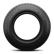 Bfgoodrich Trail-Terrain T/A 285/60R18 116H BSW