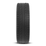 Bridgestone Potenza S001 255/40ZR20XL 101(Y) BSW