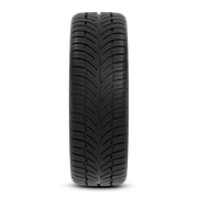 Bfgoodrich G-Force Comp-2 A/S Plus 235/55ZR17XL 103W BSW
