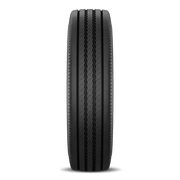 Michelin Xte 11R24.5 G L BL