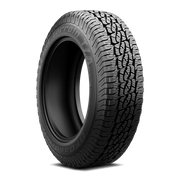 Bfgoodrich Trail-Terrain T/A 275/55R20 113T ORWL