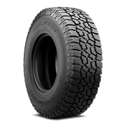 Falken Wildpeak A/T3W 37X12.50R18LT E 128R RBL