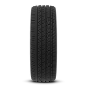 Achilles Street Hawk Sport 255/45R20XL 105W BSW