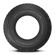 Bfgoodrich ALL-Terrain T/A KO3 LT235/85R16 E 120S RWL