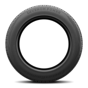 Venom Power Covert Grip ASP 225/50R17 94V BSW
