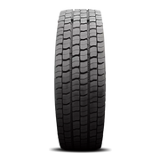 Continental HDR 245/70R19.5 H