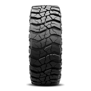 Venom Power Swampthing M/T 33X12.50R20LT F 119Q BSW