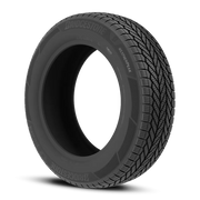 Bridgestone Weatherpeak 235/65R18 106H BSW