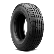 Bfgoodrich Advantage Control HT 255/65R17 110T BSW