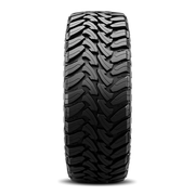 Toyo Open Country M/T 37X13.50R17LT E 131Q BSW