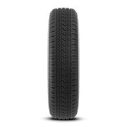 Bridgestone Dueler H/L 400 225/65R17 102T BSW