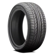 Yokohama Advan A13C 245/40R18 93Y BSW