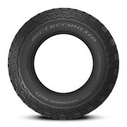 Bfgoodrich ALL-Terrain T/A KO3 LT255/65R17 D 114S RWL