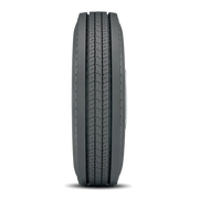 Yokohama 116R 295/75R22.5 H TL 149L BSW