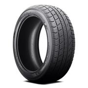 Kumho Ecsta 4X KU22 225/55R17 97W BSW