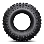 Mickey Thompson Baja Pro XS 35X13.50-17LT C BSW