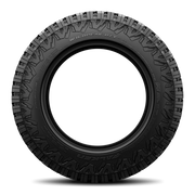 Falken Wildpeak R/T01 37X13.50R22LT F 128R BSW
