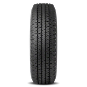 Hankook Dynapro AT RF08 P235/75R17 108S BSW