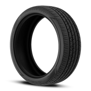 Achilles Street Hawk Sport 245/40R19XL 98W BSW
