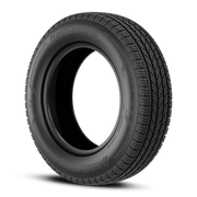 Bridgestone Alenza Sport A/S 235/60R18 103H BSW