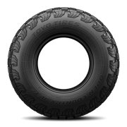 Toyo Open Country A/T Iii 245/60R17XL 108T BSW