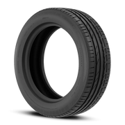Bridgestone Potenza S001 245/35R20XL 95Y BSW