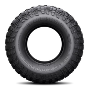 Mickey Thompson Baja Boss XS 40X13.50R17LT 115Q BSW