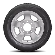 Bridgestone Blizzak LM-50 RFT P225/60R17 98Q BSW