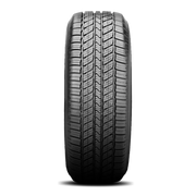 Toyo Open Country A30 P265/65R17 110S BSW