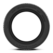 Bfgoodrich G-Force Comp-2 A/S Plus 245/40ZR17 91W BSW