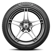 Bridgestone Potenza RE980AS+ 235/40R18XL 95W BSW